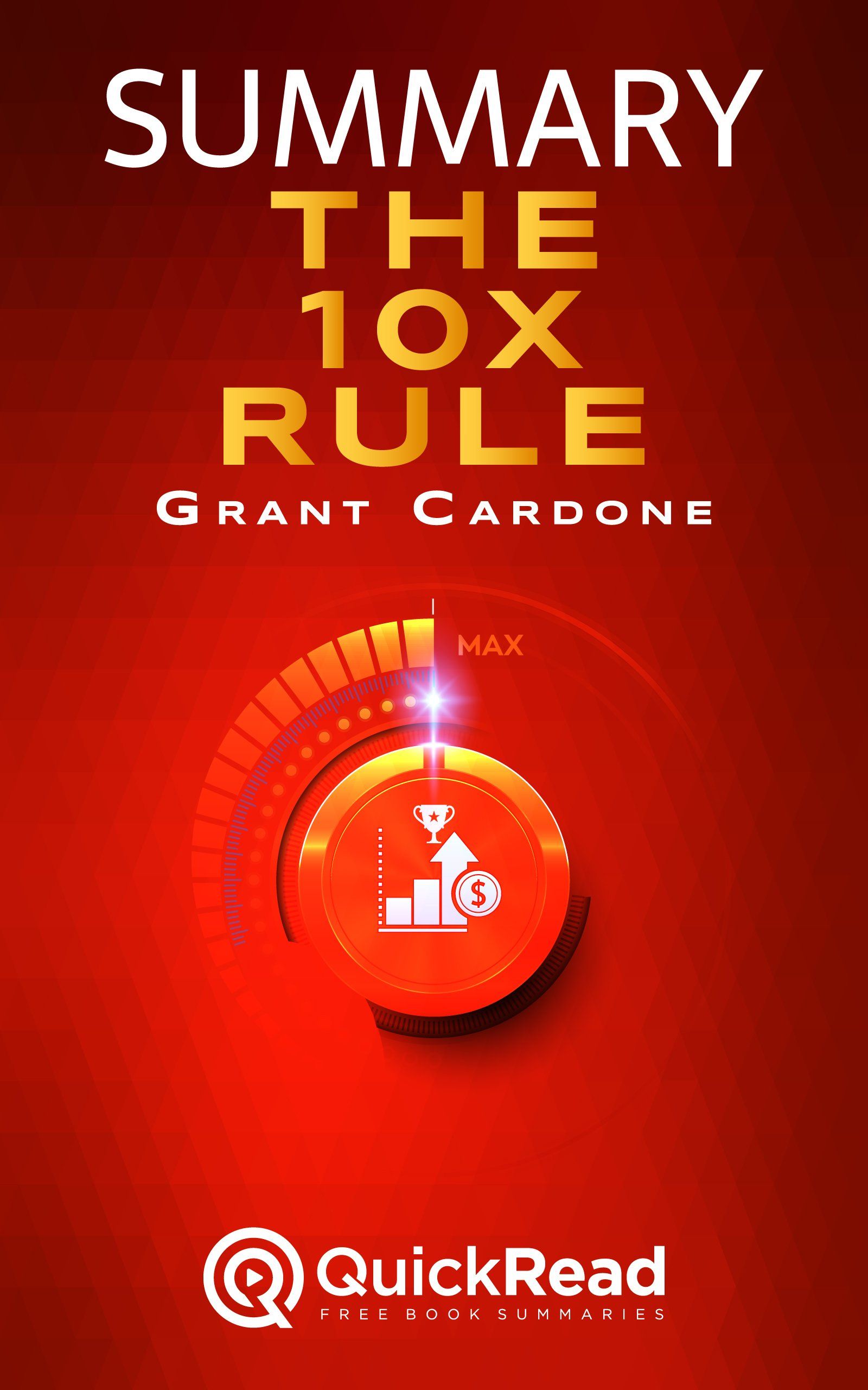 10x rule pdf free download