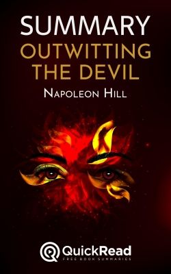 Outwitting the Devil