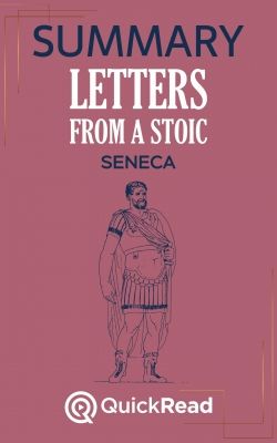 Letters From a Stoic