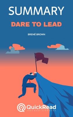 Dare to lead book pdf download duplicate file finder software free download for windows 10