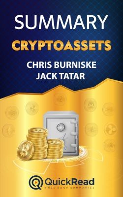 Crypto assets chris burniske pdf powerbetting1x2