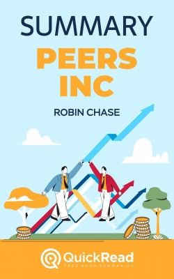 Peers Inc.