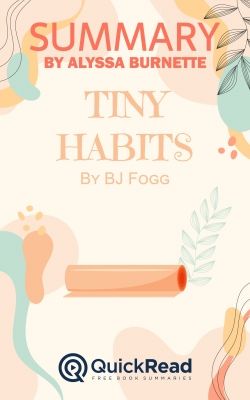 Tiny Habits  The Official Website of Tiny Habits