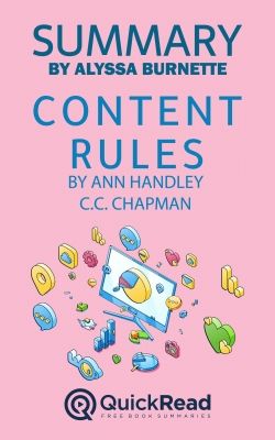 Content Rules