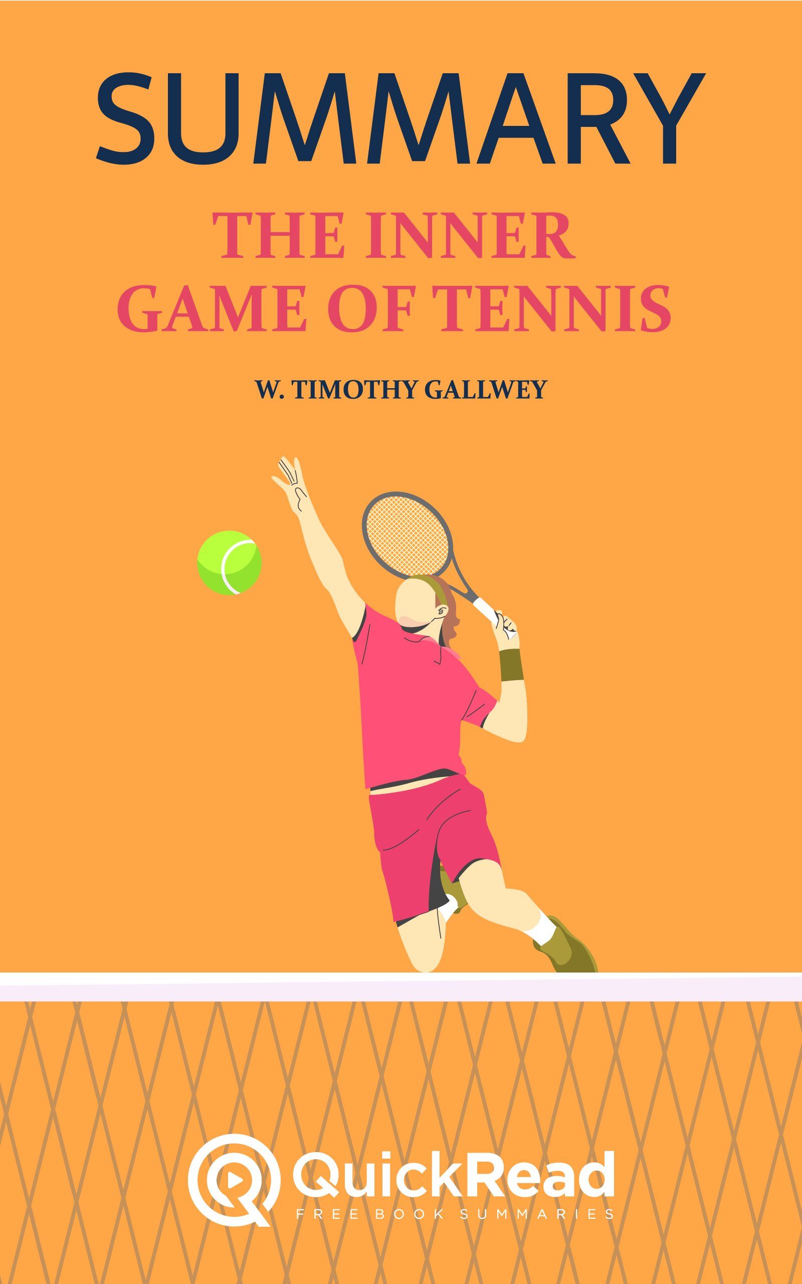 download the inner game of tennis pdf