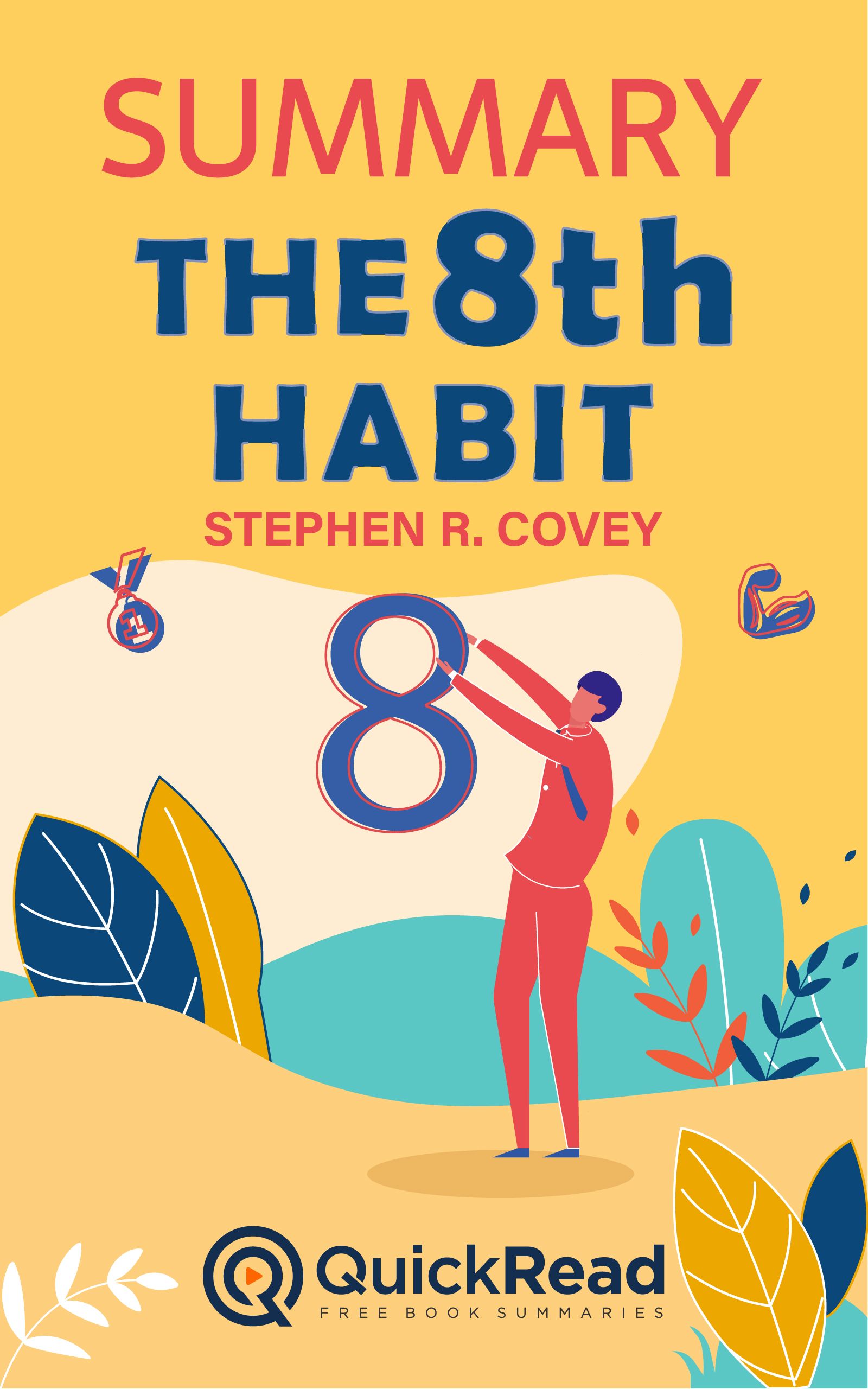 Habit Habit